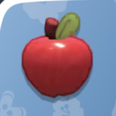 apple icon