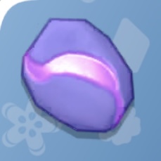 fizzy ore icon