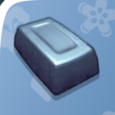 ingot icon