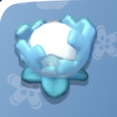 snowcicle icon