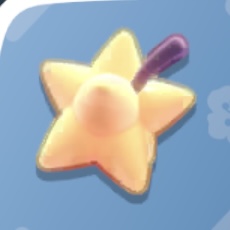 starfruit icon